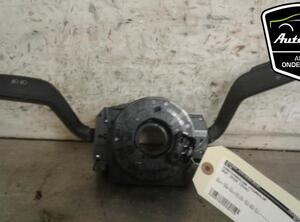 Steering Column Switch SEAT IBIZA IV (6J5, 6P1)