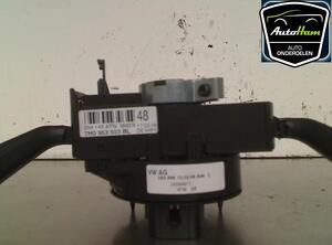 Steering Column Switch VW TRANSPORTER V Bus (7HB, 7HJ, 7EB, 7EJ, 7EF, 7EG, 7HF, 7EC)