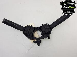 Steering Column Switch OPEL MOKKA / MOKKA X (J13), OPEL KARL (C16)