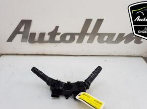 Steering Column Switch KIA PICANTO (TA), KIA PICANTO (JA)