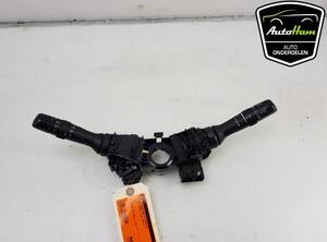 Steering Column Switch TOYOTA VERSO (_R2_)