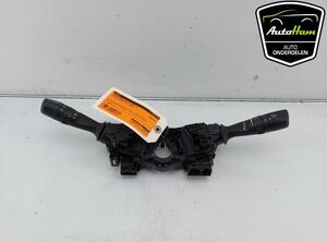 Steering Column Switch TOYOTA AURIS (_E18_), TOYOTA AURIS Estate (_E18_)