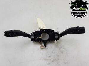 Steering Column Switch SEAT ALTEA (5P1), SEAT ALTEA XL (5P5, 5P8), SEAT TOLEDO III (5P2), VW TOURAN (1T3)