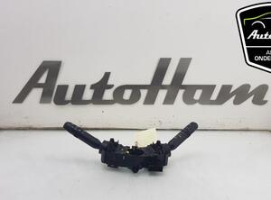 Steering Column Switch KIA PICANTO (JA), KIA PICANTO (TA)