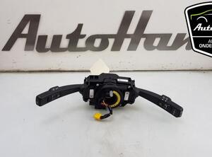 Steering Column Switch VOLVO V40 Hatchback (525, 526)