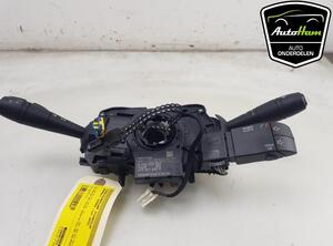 Steering Column Switch RENAULT TRAFIC III Van (FG_), RENAULT TWINGO III (BCM_, BCA_)