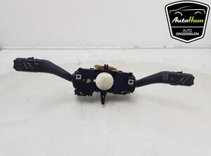 Steering Column Switch VW UP! (121, 122, BL1, BL2, BL3, 123)