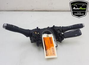 Steering Column Switch RENAULT CAPTUR II (HF_), RENAULT CLIO V (B7_)