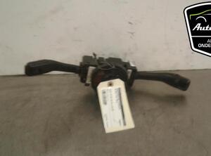 Steering Column Switch VW GOLF IV (1J1), VW PASSAT (3B3), VW GOLF IV Variant (1J5), SKODA FABIA I Combi (6Y5)