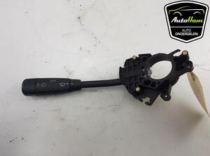 Steering Column Switch MERCEDES-BENZ VITO / MIXTO Van (W639), MERCEDES-BENZ VITO Bus (W639), MERCEDES-BENZ VIANO (W639)