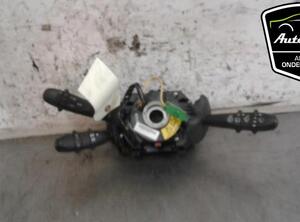 Steering Column Switch ALFA ROMEO 147 (937_)