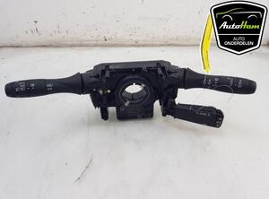 Steering Column Switch RENAULT CLIO V (B7_)