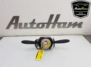 Stuurkolomschakelaar FIAT 500 (312_), FIAT 500 C (312_), ABARTH 500C / 595C / 695C (312_), ABARTH 500 / 595 / 695 (312_)