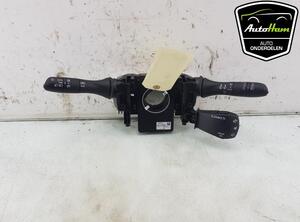 Steering Column Switch RENAULT MEGANE IV Grandtour (K9A/M/N_)