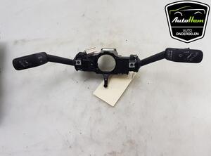 Steering Column Switch VW GOLF VII (5G1, BQ1, BE1, BE2)