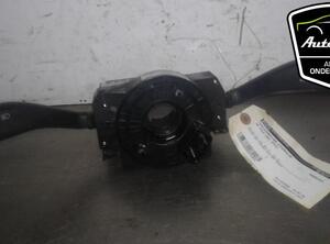 Steering Column Switch VW POLO (9N_), VW POLO Saloon (9A4, 9A2, 9N2, 9A6)