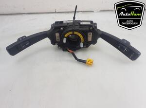 Steering Column Switch VOLVO V60 I (155, 157), VOLVO V70 III (135), VOLVO XC70 II (136), VOLVO S60 II (134)