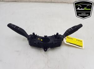 Steering Column Switch KIA CEED (CD), KIA PROCEED (CD), KIA XCEED (CD), KIA CEED Sportswagon (CD)