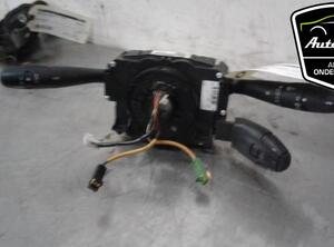 Steering Column Switch PEUGEOT 207 SW (WK_), PEUGEOT 207 (WA_, WC_), PEUGEOT 1007 (KM_)