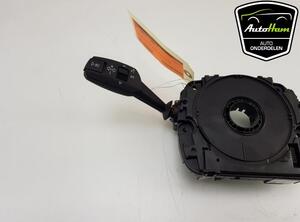 Steering Column Switch BMW 1 (E81), BMW 1 (E87)