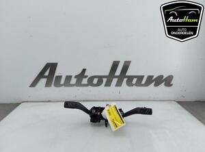 Steering Column Switch VW UP! (121, 122, BL1, BL2, BL3, 123)