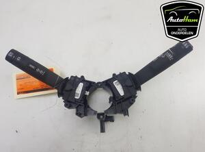 Steering Column Switch OPEL ADAM (M13), OPEL INSIGNIA A Saloon (G09), OPEL ASTRA J (P10), OPEL ASTRA J GTC