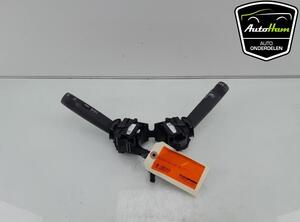 Steering Column Switch OPEL ASTRA J (P10)