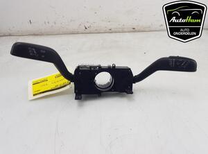 Steering Column Switch SEAT IBIZA IV (6J5, 6P1), SEAT IBIZA IV SC (6J1, 6P5), SEAT IBIZA IV ST (6J8, 6P8)