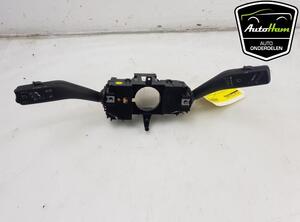 Steering Column Switch SKODA RAPID Spaceback (NH1)