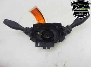 Steering Column Switch FORD FIESTA VI (CB1, CCN), FORD TRANSIT COURIER B460 Box Body/MPV, FORD B-MAX (JK)