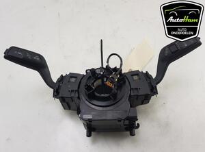 Steering Column Switch FORD FOCUS IV Turnier (HP), FORD FIESTA VII (HJ, HF), FORD PUMA (J2K, CF7)