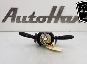 Steering Column Switch FIAT 500 (312_), FIAT 500 C (312_)