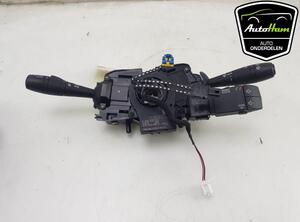 Steering Column Switch RENAULT CAPTUR I (J5_, H5_), RENAULT CLIO IV (BH_), RENAULT CLIO IV Grandtour (KH_)