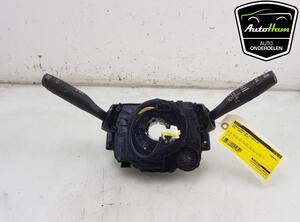 Steering Column Switch OPEL CORSA F (P2JO)