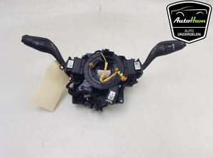 Steering Column Switch FORD GALAXY III (CK), FORD S-MAX (CJ, WA6)