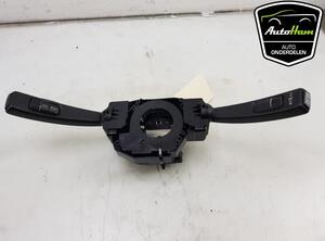 Steering Column Switch VOLVO V50 (545)