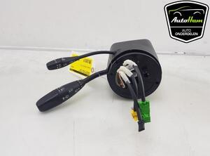 Steering Column Switch MERCEDES-BENZ C-CLASS T-Model (S203)