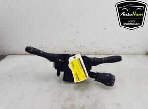 Steering Column Switch RENAULT EXPRESS Box Body/MPV, RENAULT KADJAR (HA_, HL_), RENAULT TALISMAN (LP_)