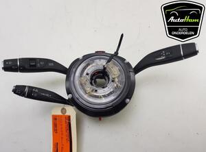 Steering Column Switch MERCEDES-BENZ C-CLASS T-Model (S205)