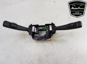 Steering Column Switch VOLVO V70 III (135), VOLVO XC70 II (136), VOLVO V60 I (155, 157)