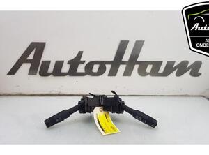 Steering Column Switch OPEL KARL (C16), OPEL MOKKA / MOKKA X (J13)