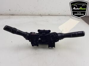 Steering Column Switch TOYOTA YARIS (_P9_), CITROËN C1 (PM_, PN_), OPEL AGILA (A) (H00), PEUGEOT 107 (PM_, PN_)