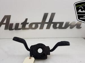 Steering Column Switch SKODA FABIA II Combi (545)