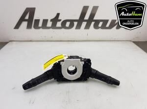 Steering Column Switch MITSUBISHI MIRAGE / SPACE STAR Hatchback (A0_A)