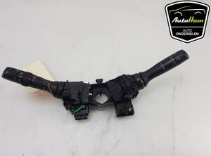 Steering Column Switch TOYOTA AYGO (_B4_)