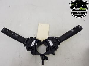 Steering Column Switch OPEL ZAFIRA TOURER C (P12)