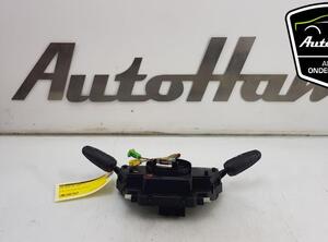 Steering Column Switch OPEL CORSA D (S07)