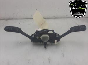 Steering Column Switch VW GOLF VII (5G1, BQ1, BE1, BE2)