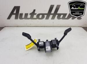 Steering Column Switch VW POLO (6R1, 6C1), SEAT IBIZA IV (6J5, 6P1), SEAT IBIZA IV SC (6J1, 6P5)