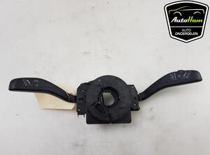 Steering Column Switch SKODA FABIA II (542), VW POLO (6R1, 6C1), VW POLO Van (6R)